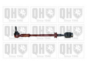QUINTON HAZELL QDL3018S strypo montavimas 
 Vairavimas -> Sujungimo trauklės surinkimas/dalys -> Sujungimo trauklės surinkimas
6N0 419 803, 6N0 422 803B, 6N0 419 803