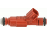 BOSCH 0 280 155 934 purkštukas 
 Kuro mišinio formavimas -> Mišinio sudarymas -> Purkštukas/antgalis/antgalio laikiklis/PDE
53 031 741 AA, 53031 740AA