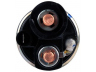 PowerMax 1014583 solenoidinis jungiklis, starteris
31210-PT0-004, 31210-PT0-9050