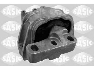 SASIC 2706092 laikiklis, variklio montavimas 
 Variklis -> Variklio montavimas -> Variklio montavimas, visas
1K0199262AK, 1K0199262K, 1K0199262AK