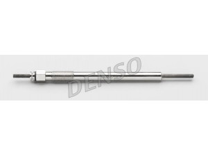 DENSO DG-600 kaitinimo žvakė 
 Kibirkšties / kaitinamasis uždegimas -> Kaitinimo kaištis
19850-0R010, 19850-0R020, 19850-0R022
