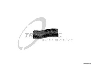 TRUCKTEC AUTOMOTIVE 01.40.076 radiatoriaus žarna
941 501 0782
