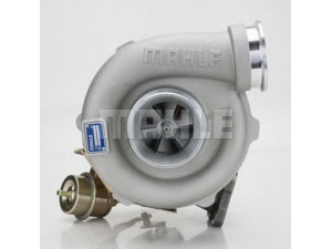 MAHLE ORIGINAL 001 TC 14584 000 kompresorius, įkrovimo sistema 
 Išmetimo sistema -> Turbokompresorius
3660966399, 3660966499, 3660966799