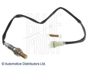 BLUE PRINT ADK87014 lambda jutiklis 
 Variklis -> Variklio elektra
71742159, 71746951, 71747242, 18213-50G10