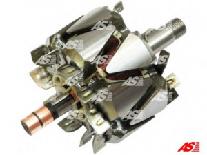 AS-PL AR3020 rotorius, kintamosios srovės generatorius