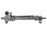 ZF Parts 2860 601 vairo pavara
251 422 061, 251 422 061 X