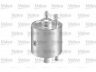 VALEO 587019 kuro filtras 
 Filtrai -> Kuro filtras
0024773801, 0024773901, 24773801