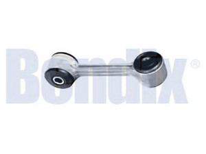 BENDIX 042871B šarnyro stabilizatorius 
 Ašies montavimas/vairavimo mechanizmas/ratai -> Stabilizatorius/fiksatoriai -> Savaime išsilyginanti atrama
33551094619