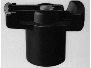 BOSCH 1 234 335 300 rotorius, skirstytuvas
055 905 225