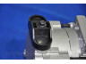 PARTS-MALL PXNEA-018 kompresorius, suspausto oro sistema 
 Pakaba -> Pneumatinė pakaba
9770122000