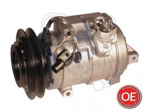 ELECTRO AUTO 20D7050 kompresorius, oro kondicionierius 
 Oro kondicionavimas -> Kompresorius/dalys
7813A084, 7813A085