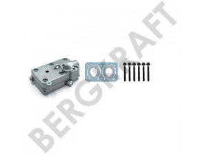 BERGKRAFT BK1116711AS remonto komplektas, kompresorius
2 0569 226, 2 0701 803, 2 4425 003