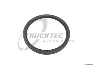 TRUCKTEC AUTOMOTIVE 03.11.036 veleno sandariklis, alkūninis velenas
20441697, 424171, 469336