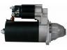 HELLA 8EA 012 527-891 starteris 
 Elektros įranga -> Starterio sistema -> Starteris
1 750 979, 12 41 1 750 979, 12 41 7 505 979