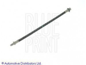 BLUE PRINT ADT353200 stabdžių žarnelė 
 Stabdžių sistema -> Stabdžių žarnelės
90947-02A13, 90947-02F27