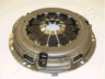 JAPANPARTS SF-260 sankabos suspaudimo plokštelė 
 Sankaba/dalys -> Sankabos suspaudimo plokštelė
31210-52130