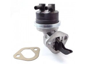 HOFFER HPOC625 kuro siurblys 
 Degalų tiekimo sistema -> Kuro siurblys/dalys -> Kuro siurblys
7700740188, 7700740194
