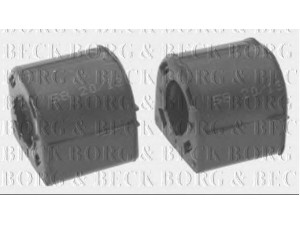 BORG & BECK BSK7428K skersinio stabilizatoriaus komplektas 
 Ašies montavimas/vairavimo mechanizmas/ratai -> Stabilizatorius/fiksatoriai -> Pasukimo trauklė
50515569, 350210, 55702727, 350210