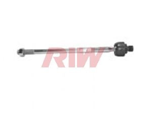 RIW MZ3024 vidinė skersinė vairo trauklė 
 Vairavimas -> Vairo mechanizmo sujungimai
E03032250A, G030-32-250A, G03032250