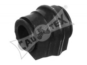 CAUTEX 201542 skersinio stabilizatoriaus įvorių komplektas 
 Ašies montavimas/vairavimo mechanizmas/ratai -> Stabilizatorius/fiksatoriai -> Sklendės
2033230585, 2033232185