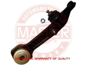 MASTER-SPORT 34421-PCS-MS vikšro valdymo svirtis 
 Ašies montavimas/vairavimo mechanizmas/ratai -> Valdymo svirtis/pasukamosios svirties sujungimas -> Vairo trauklės (valdymo svirtis, išilginis balansyras, diago
220 330 43 07, 220 330 81 07, 220 330 89 07
