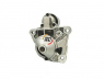 ARTEC 48212553 starteris 
 Elektros įranga -> Starterio sistema -> Starteris
7700115294, 7700875450, 8200050150
