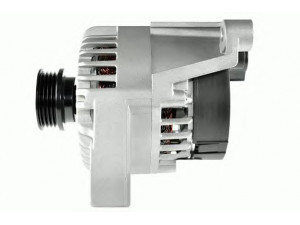 FRIESEN 9090487 kintamosios srovės generatorius 
 Elektros įranga -> Kint. sr. generatorius/dalys -> Kintamosios srovės generatorius
46 769 376