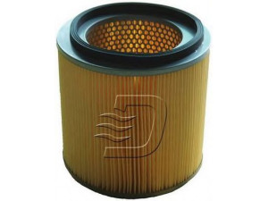 DENCKERMANN A140508 oro filtras 
 Filtrai -> Oro filtras
2813045000, 2813045010