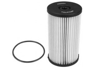 MGA FG2024 kuro filtras 
 Techninės priežiūros dalys -> Papildomas remontas
3C0127177, 3C0127434, 3C0127177
