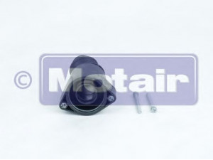 MOTAIR TURBOLADER 445000 remonto rinkinys, guolis 
 Išmetimo sistema -> Turbokompresorius
03L131111G, 03L145701, 03L145701A