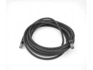 HALDEX 814001521 sujungimo kabelis, elektroninė stabdžių sistema