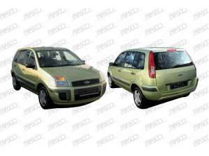 PRASCO FD3524154VIS kombinuotas galinis žibintas 
 Kėbulas -> Šviesos -> Kombinuotas galinis žibintas/dalys -> Kombinuotas galinis žibintas
6N1113A603AB