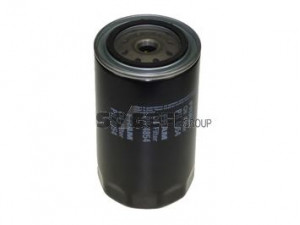 FRAM PH4854 alyvos filtras 
 Techninės priežiūros dalys -> Techninės priežiūros intervalai
1254792, 13281621, X4099E