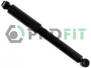PROFIT 2002-0856 amortizatorius 
 Pakaba -> Amortizatorius
7H0513029D, 7H0513029E, 7H5513029C