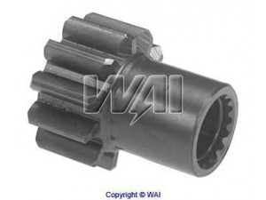 WAIglobal 54-82210 krumpliaratis, starteris