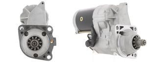 CEVAM 8251 starteris
RE500199, RE500345, RE70475, RE70961