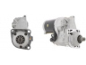 CEVAM 8251 starteris
RE500199, RE500345, RE70475, RE70961
