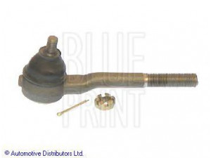 BLUE PRINT ADC48707 skersinės vairo trauklės galas 
 Vairavimas -> Vairo mechanizmo sujungimai
MB412926