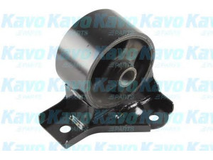 KAVO PARTS EEM-4019 variklio montavimas 
 Variklis -> Variklio montavimas -> Variklio montavimo rėmas
219102E650, 219102E650