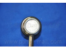 PARTS-MALL PXCLA-019 šarnyro stabilizatorius 
 Ašies montavimas/vairavimo mechanizmas/ratai -> Stabilizatorius/fiksatoriai -> Savaime išsilyginanti atrama
54823H1000, 54823H1000AS, 548403A000