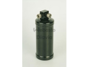 WEBASTO 82D0175115A džiovintuvas, oro kondicionierius
80351-SH3-A11, 80351-SK3-A11