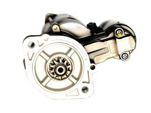 ARTEC 48213296 starteris 
 Elektros įranga -> Starterio sistema -> Starteris
M2T74171, MD140190, MD164976, MD164978