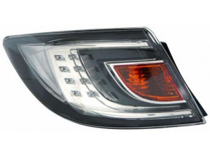 LORO 216-1973R-UE-C kombinuotas galinis žibintas 
 Kėbulas -> Šviesos -> Kombinuotas galinis žibintas/dalys -> Kombinuotas galinis žibintas
GS1G51150G, GS1G51170K