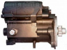 HELLA 8EA 732 852-001 starteris
11962077011