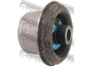 FEBEST NAB-209 stebulės laikiklio įvorė 
 Ašies montavimas/vairavimo mechanizmas/ratai -> Ašies atrama/ašies korpusas/ašies montavimas -> Pasukamojo veleno sujungimas
55476-AR002
