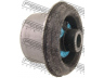 FEBEST NAB-209 stebulės laikiklio įvorė 
 Ašies montavimas/vairavimo mechanizmas/ratai -> Ašies atrama/ašies korpusas/ašies montavimas -> Pasukamojo veleno sujungimas
55476-AR002