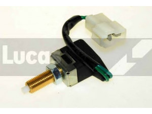 LUCAS ELECTRICAL SMB577 stabdžių žibinto jungiklis 
 Stabdžių sistema -> Stabdžių žibinto jungiklis
9381021000, 9381021001, 9381021100