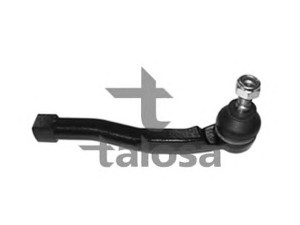 TALOSA 42-08373 skersinės vairo trauklės galas
93732350