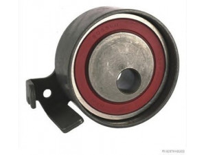 MAGNETI MARELLI 600000012590 įtempiklio skriemulys, paskirstymo diržas
13505-87703, 13505-87703-000