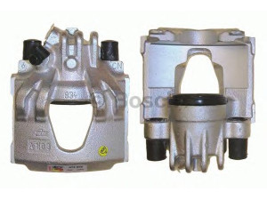 BOSCH 0 986 473 888 stabdžių apkaba 
 Dviratė transporto priemonės -> Stabdžių sistema -> Stabdžių apkaba / priedai
4400 E5, 4400 G8, 4400 J5, 4400 E5